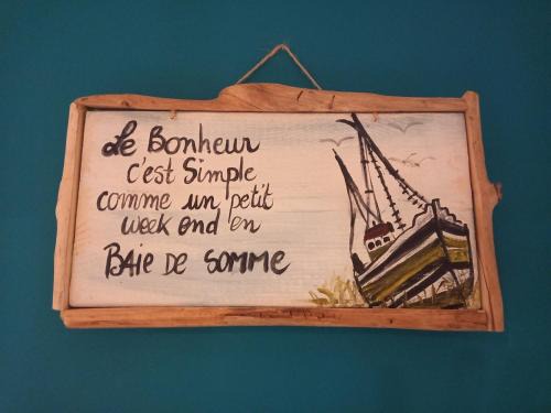 Pende House | Gite Les sauvagines