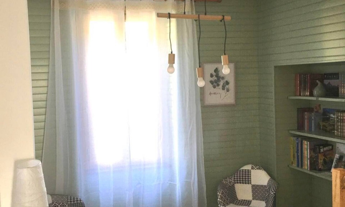 Saurat House | Gite les Tilleuls