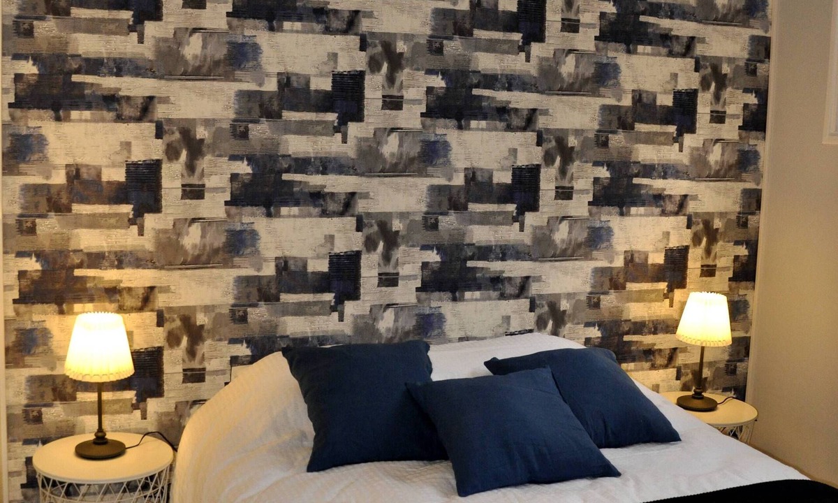 Bois-Guillaume Apartment | Gite "Look on the Horizon"