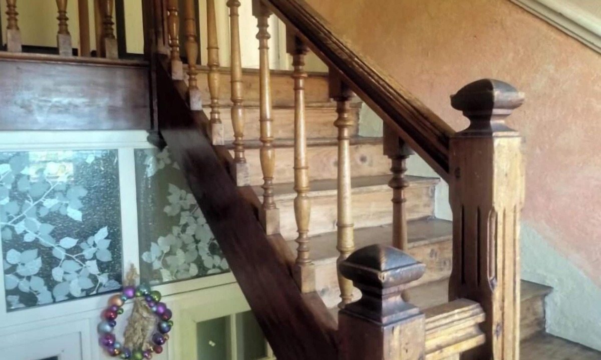 Paray-le-Monial Bed & Breakfast | Gite Paray le monial