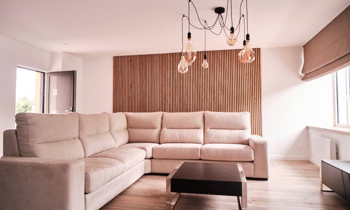 Vains House | Gite Peril - Mont Saint Michel