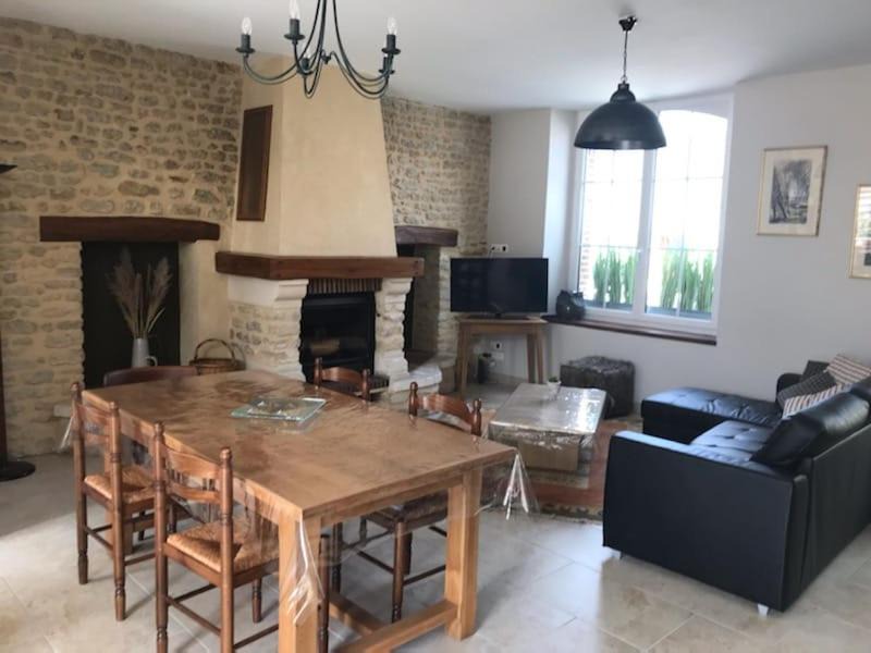 Almeneches House | Gite Pomme de pin