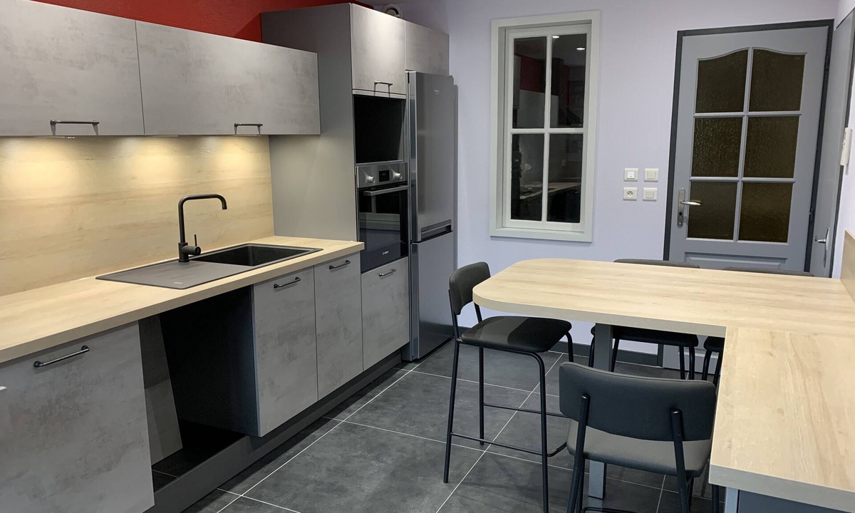 Marville Bed & Breakfast | Gite " Relais Ermesinde " à 15 Minute D'un Plan D'eau et de la Foret