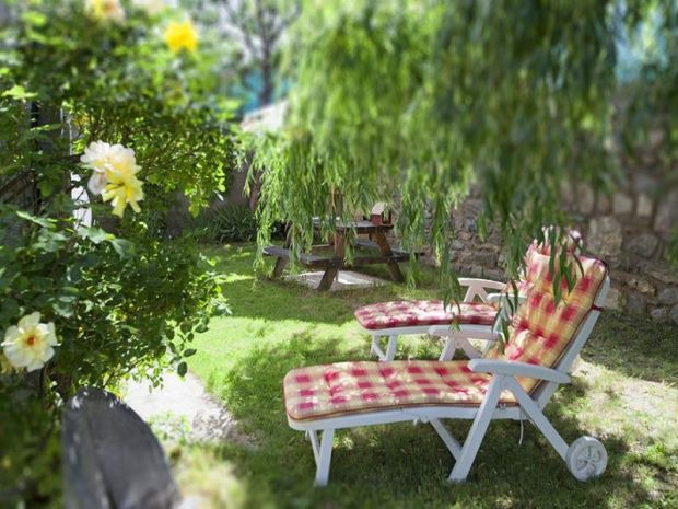 Saillagouse House | Gite Saillagouse, 3 bedrooms, 6 persons