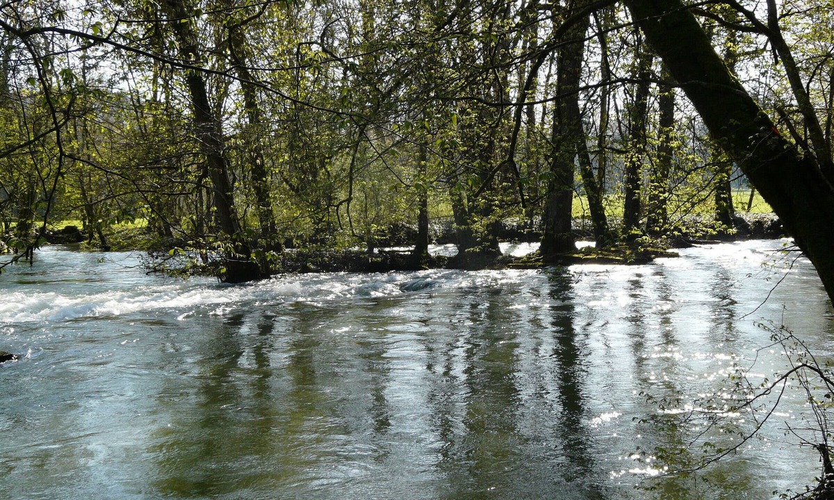 Saudrupt Cottage | Gite Saudrupt, 3 bedrooms, 5 persons