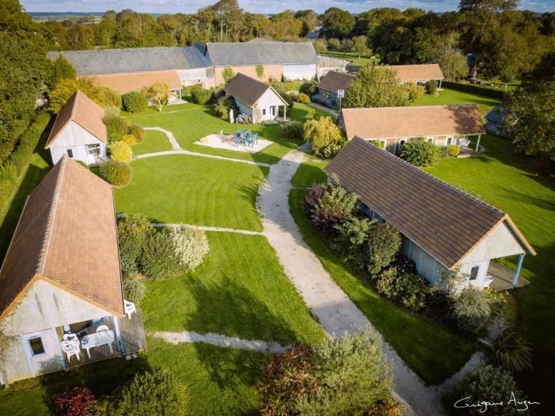 Sotteville-sur-Mer House | Gite Sotteville-sur-Mer, 2 bedrooms, 6 persons