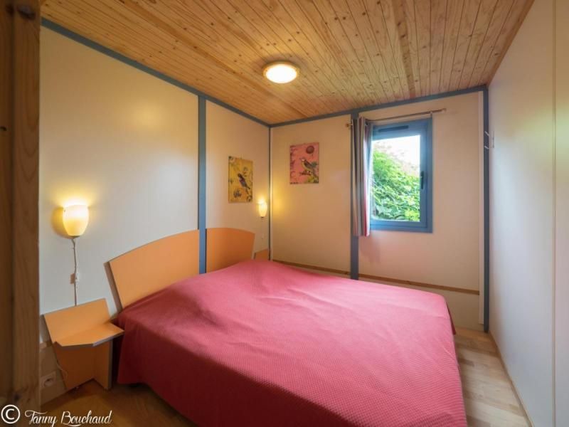 Sotteville-sur-Mer House | Gite Sotteville-sur-Mer, 2 bedrooms, 6 persons