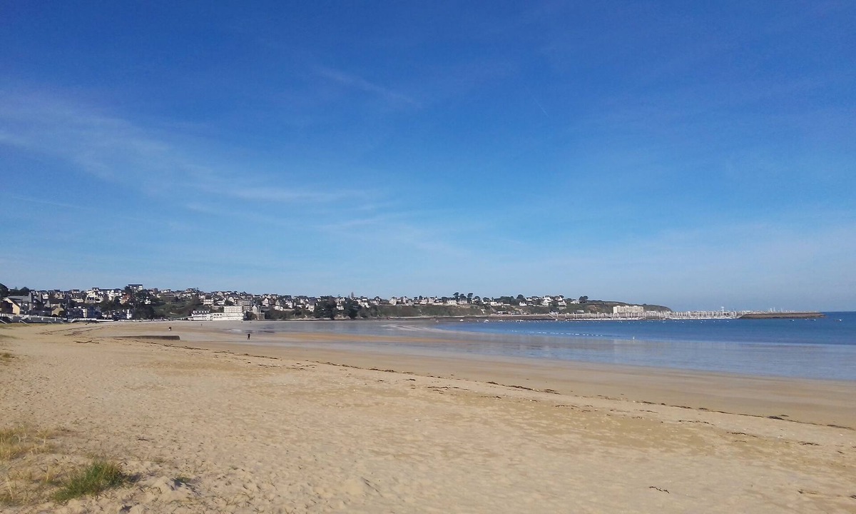 Henanbihen Bed & Breakfast | Gite Super Henanbihen