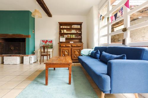 Huos Hostel | Gite Tilia