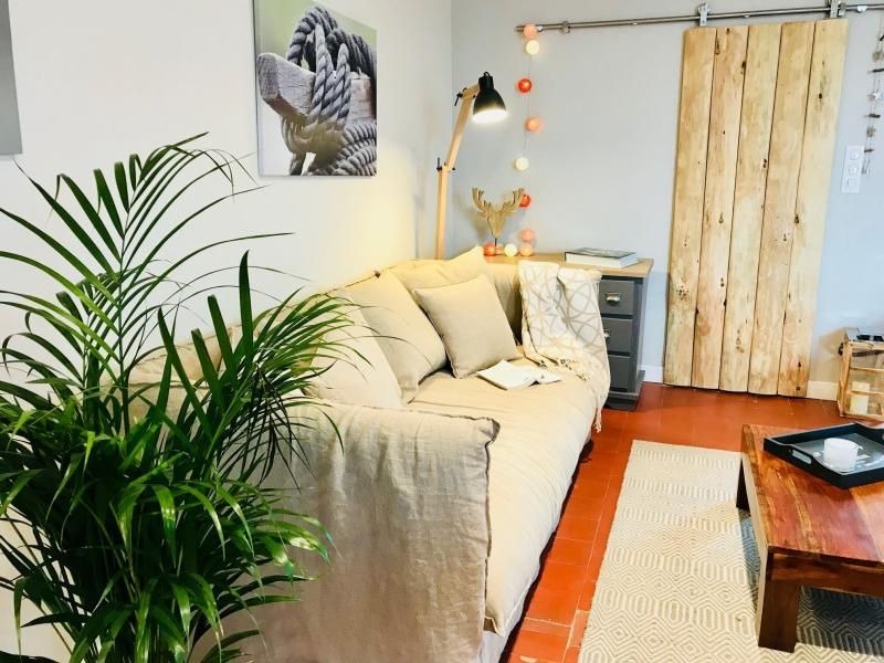 Varades House | Gite Varades, 3 bedrooms, 5 persons