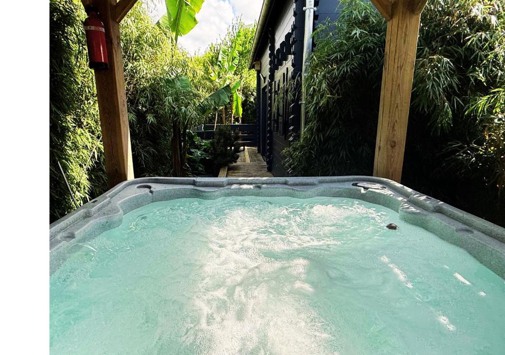 Treguidel Hotel | Gites d'Armor