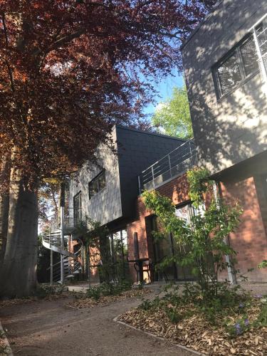 Saint-Amand-les-Eaux Apartment | Gites du bien-hêtre