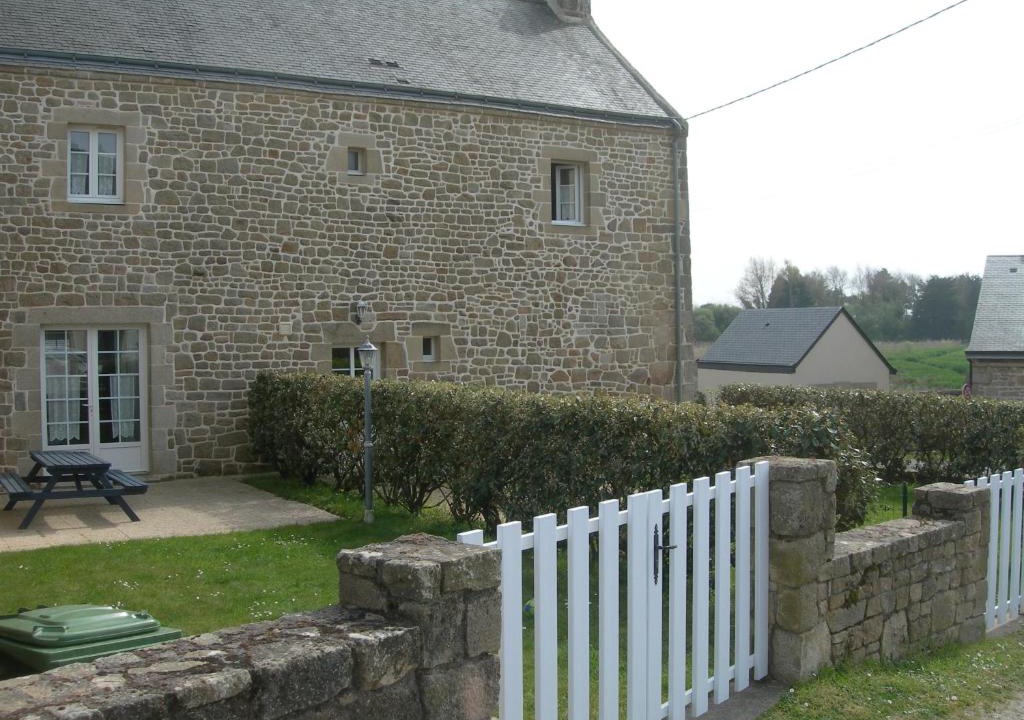 Erdeven House | Gites Erdeven Bretagne Sud