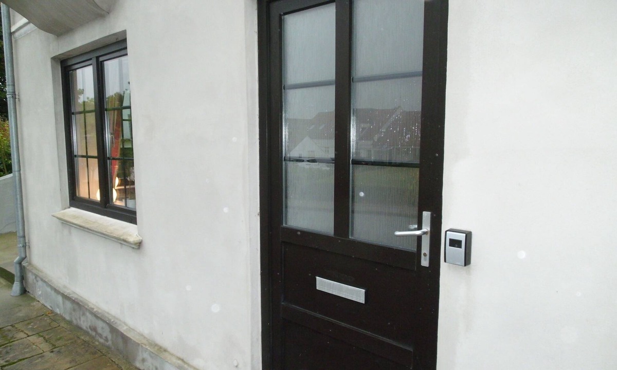 Give Apartment | Give City Apartment