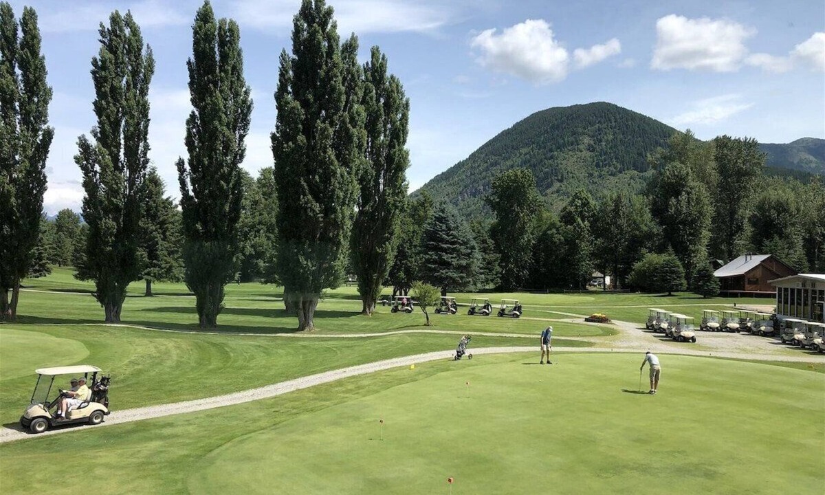 West Glacier House | Glacier View Getaway | 2 Bed, 2.5 Bath