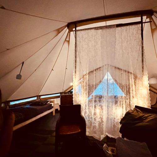 Bassoues Other | Glamping à la ferme LaBoduBo