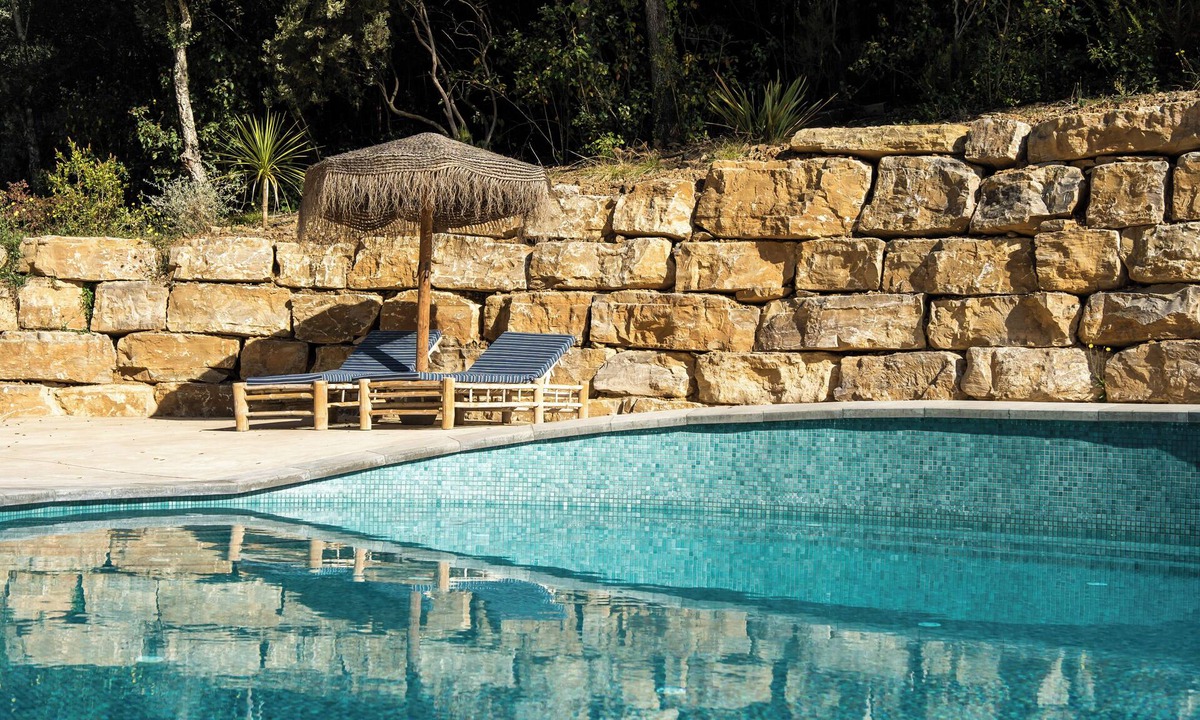 Sant Gregori Other | Glamping Can Bora Lodges