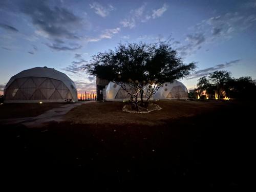 Centro Other | Glamping