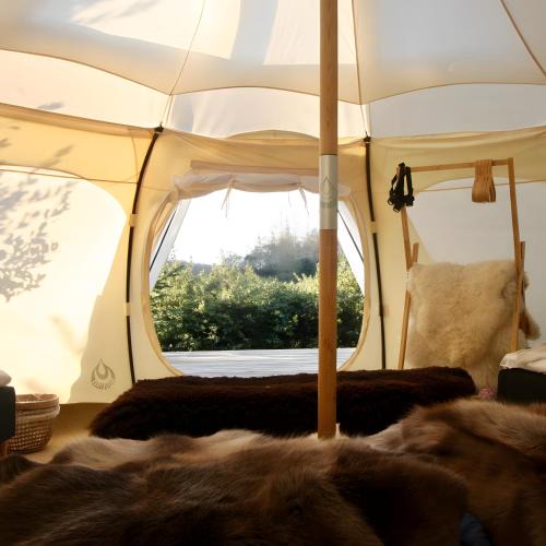 Vindeby Other | Glamping, Tåsinge - Svendborg