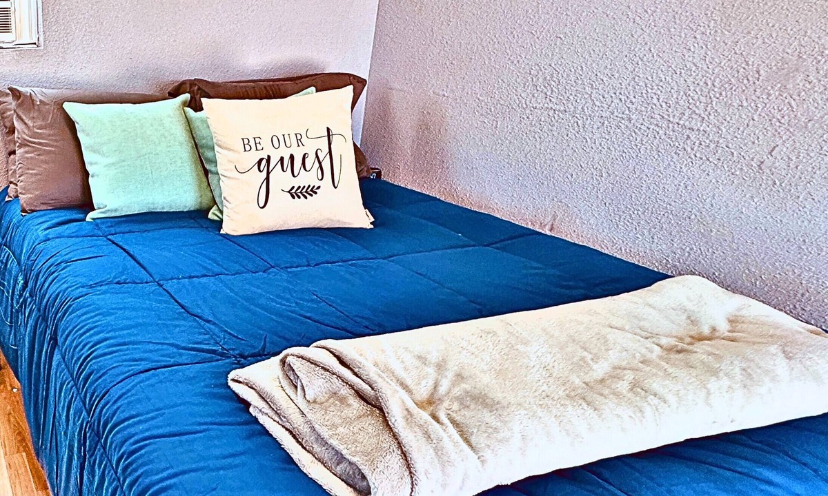 Grant Cabin | Glamping Tiny Home Experience Choctaw Casino Grant Ok Historic Lakes