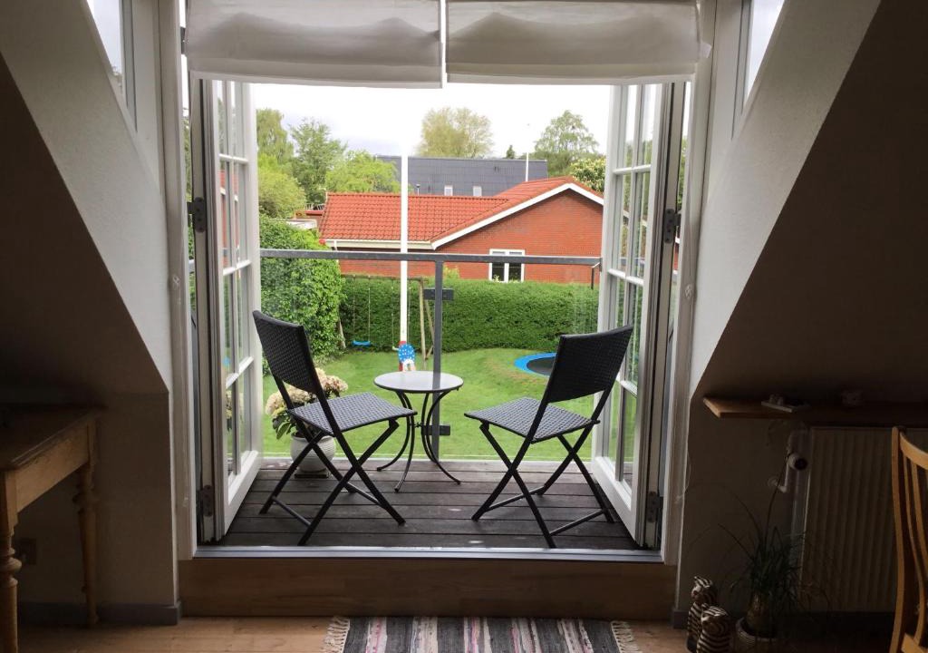 Glejbjerg Bed & Breakfast | Glejbjerg Bed and Breakfast
