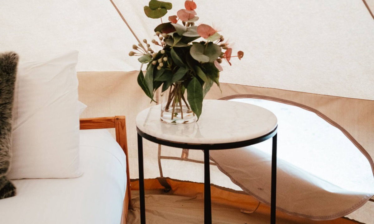 Windeyer Other | Glenayr Farm - Champagne