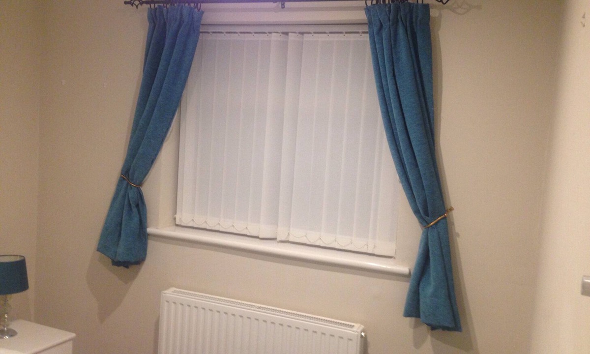 Ellesmere Port House | Glendas palace guesthouse