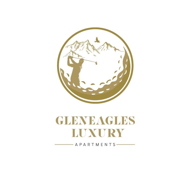 Gleneagles Apartment | Gleneagles Luxury Apartment
