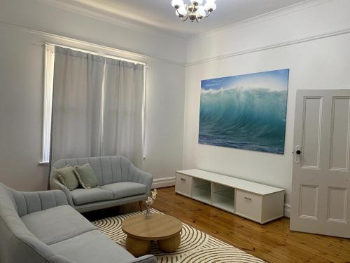 Glenelg South House | Glenelg - Charmer
