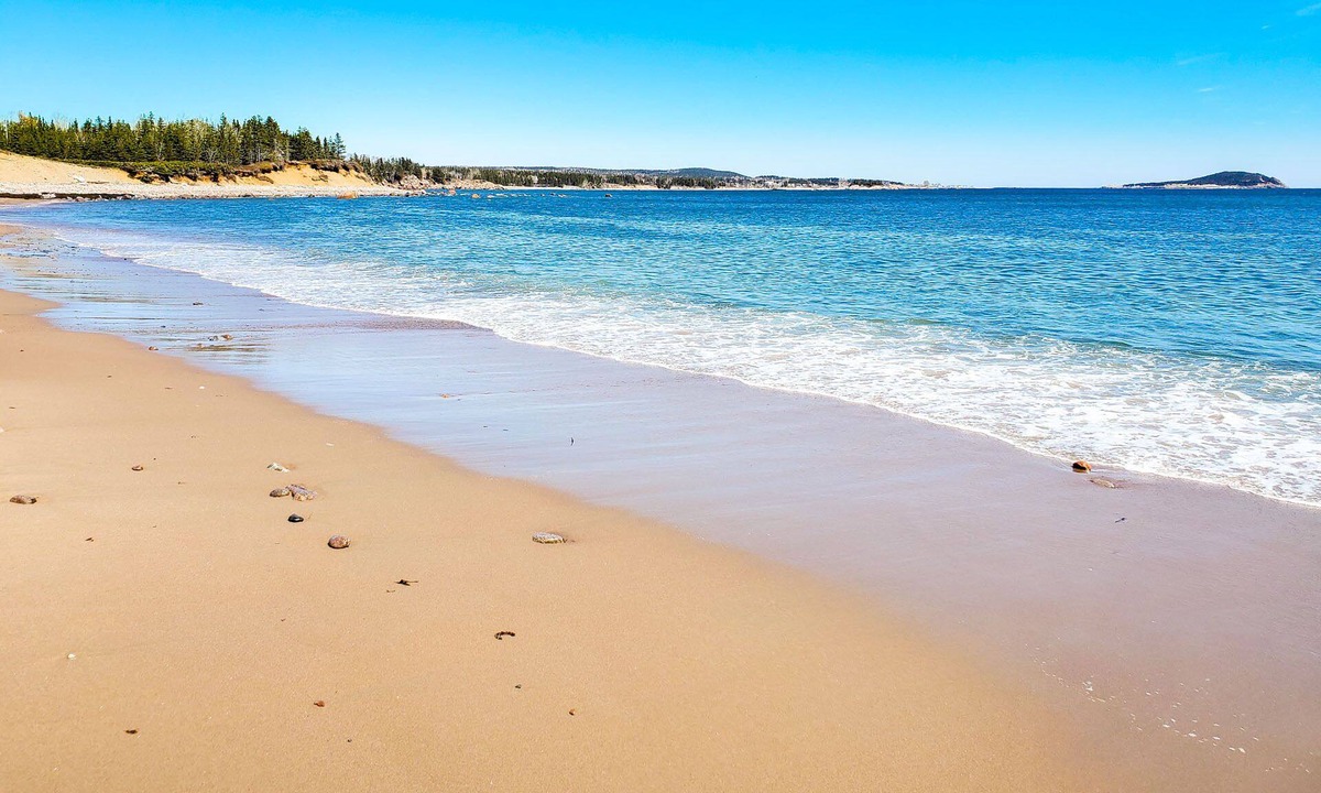 Ingonish Hotel | Glenghorm Beach Resort