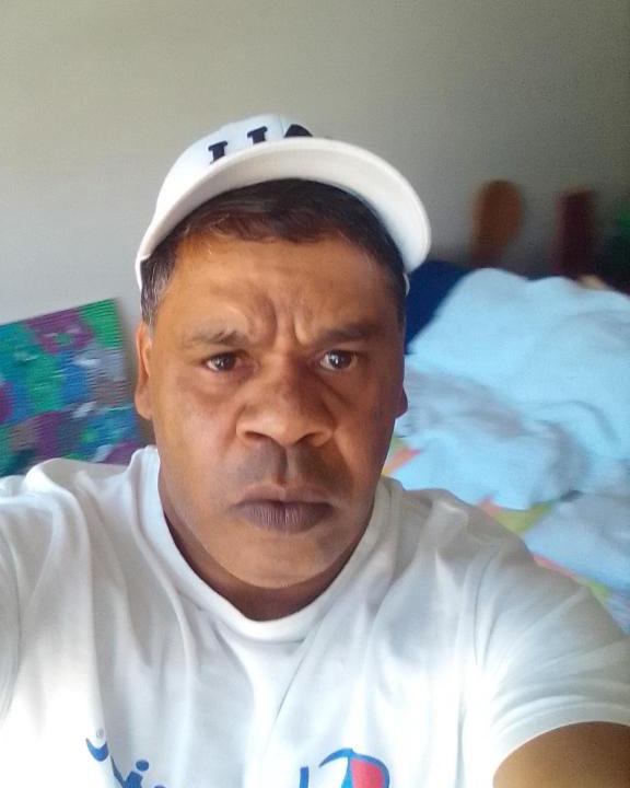 Marrickville Apartment | Glenn murray