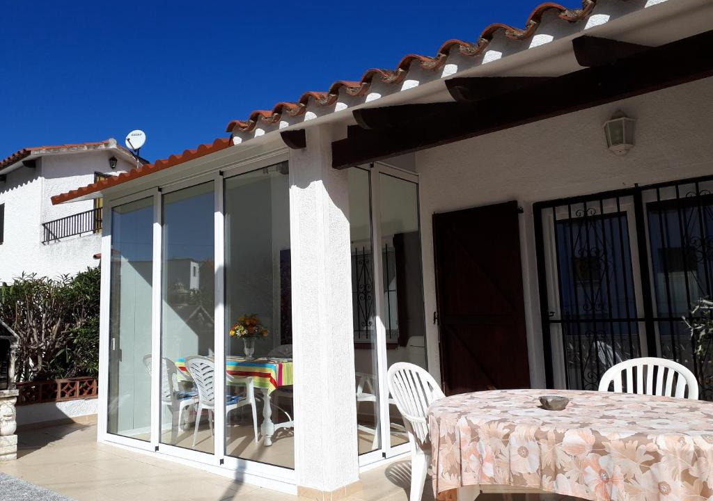 Santa Margarida Villa | Global Immo 5020 Mig