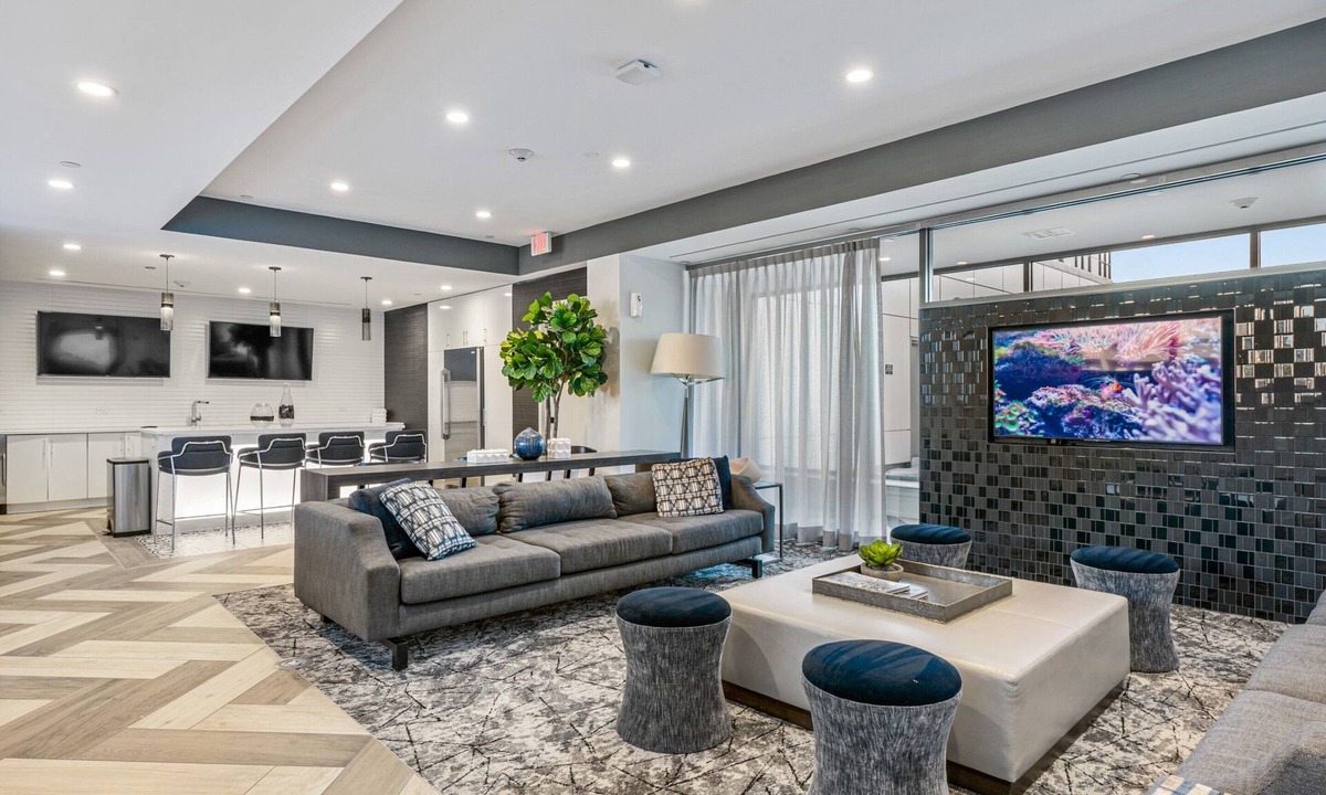White Plains Apartment | Global Luxury Suites White Plains