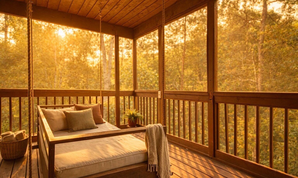 Pigeon Forge Cabin | Glori's Retreat - $560 of FREE tickets for each paid day
