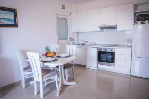 Promajna Apartment | Gloria