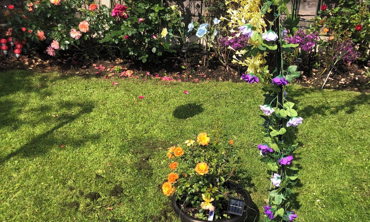 Padfield Apartment | Glossop countryside flat