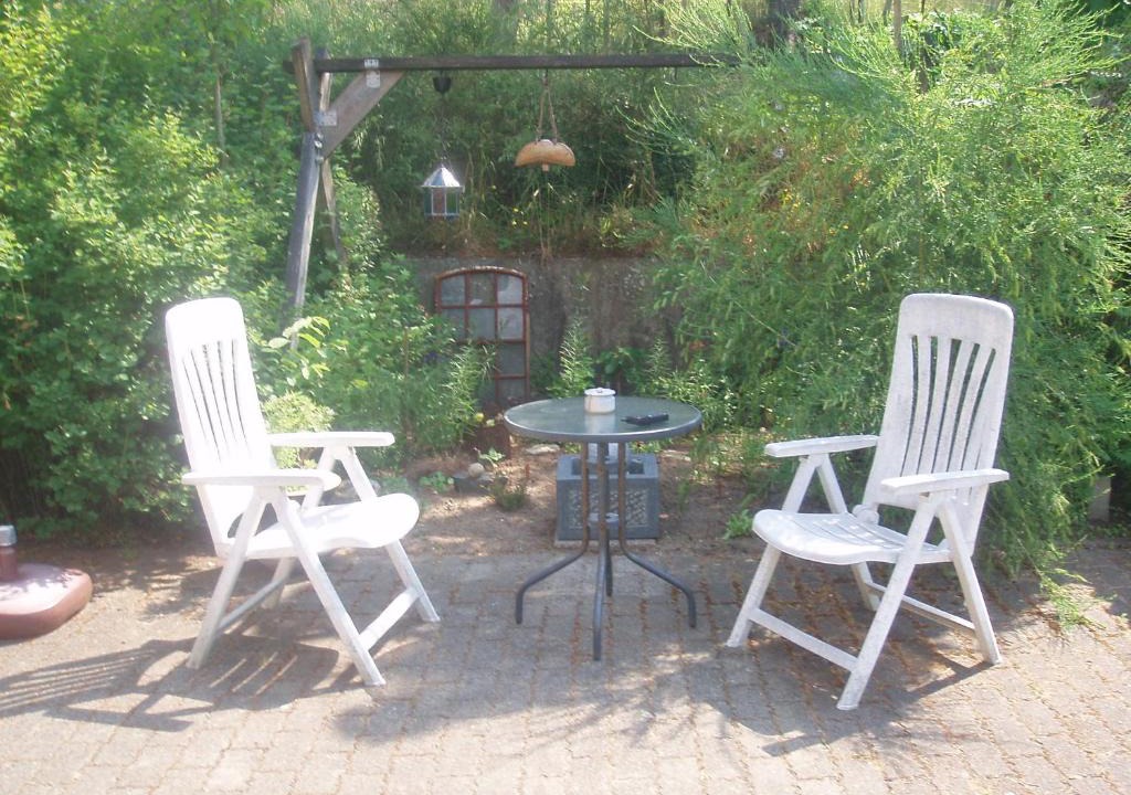 Glyngore House | Glyngøre Bed & Breakfast