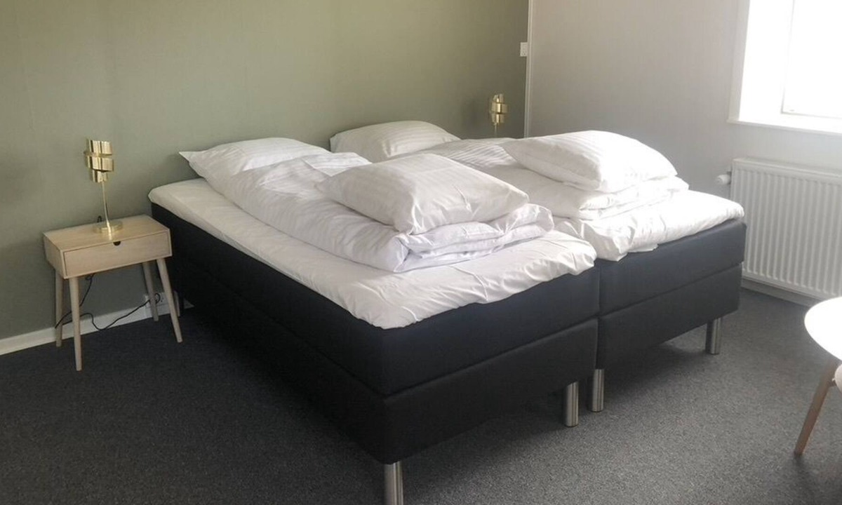 Vandel Apartment | Go-Sleep Vandel