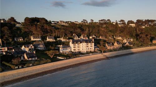 Trebeurden Apartment | Goas Treiz - T3 Trebeurden