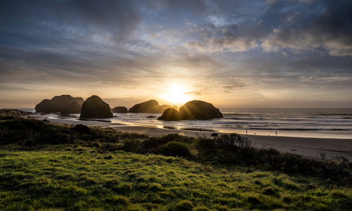 Gold Beach Hotel | Gold Beach Inn