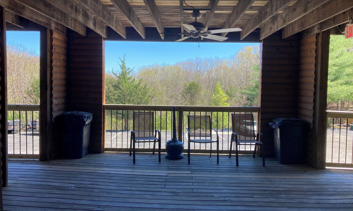 Indian Point Condo | Gold Suites Rentals