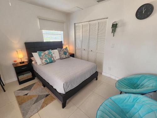 Golden Gate Apartment | Golden Aparments