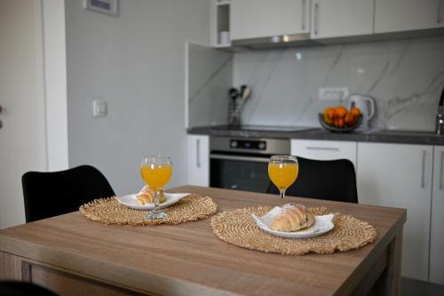 Metkovic Apartment | Golden Neretva apartments