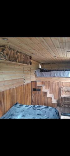 Thakeham Other | Goldilocks Heaven