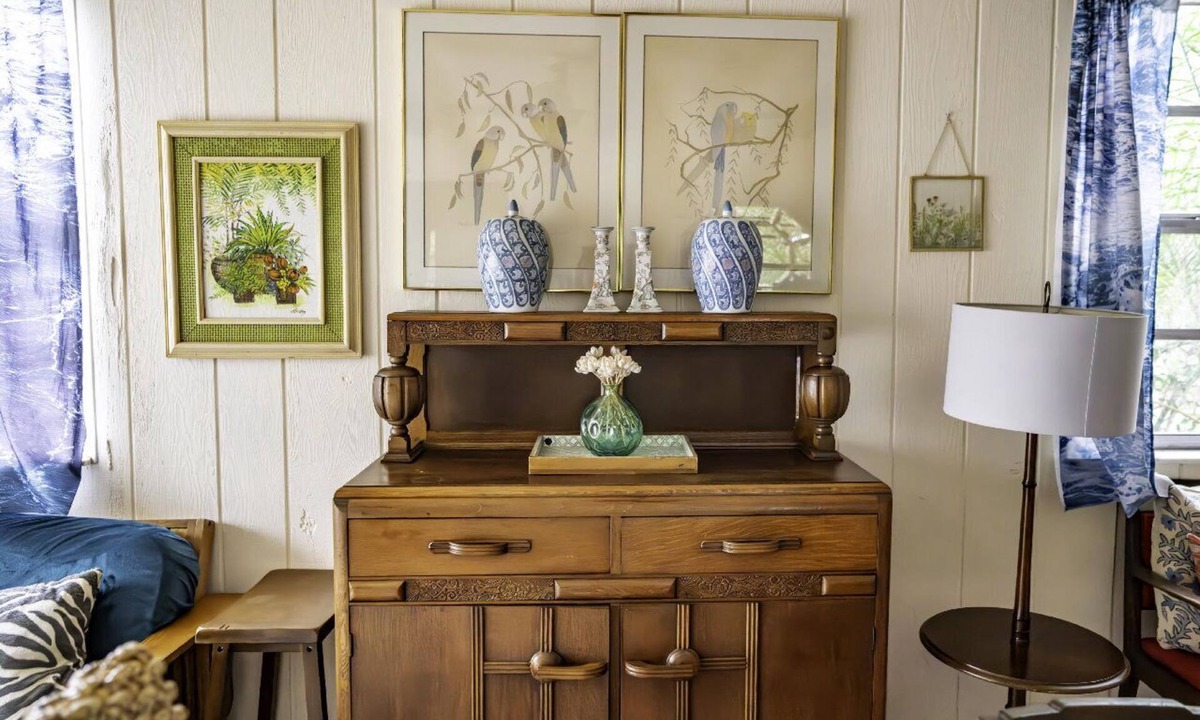 Alachua House | Golf Course Getaway - Pool & Relaxing Lanai