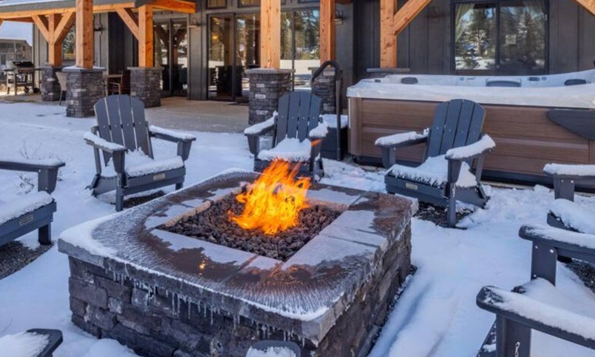 Cle Elum House | Golf Course View, Game Room & Suncadia Pool Access