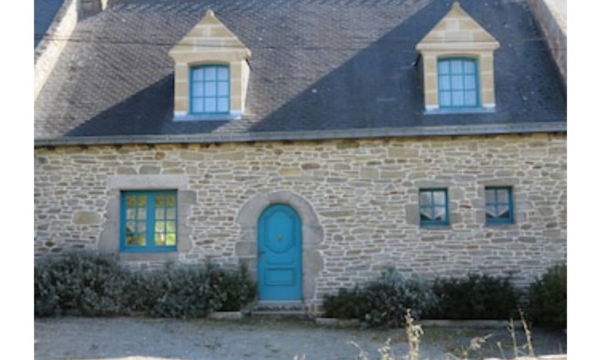 Saint-Armel House | Golfe du Morbihan - Lasné (Saint-Armel)
