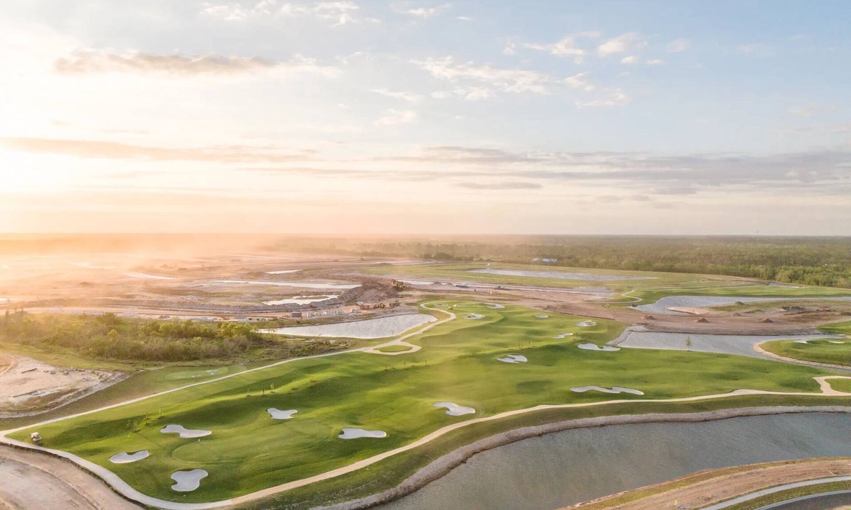 Braden River Condo | Golfers Paradise @ Calusa Country Club Water View 2/2 Condo Lakewood Ranch 18+12