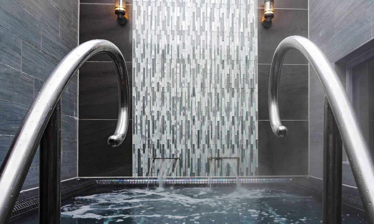 Gomersal Hotel | Gomersal Park Hotel