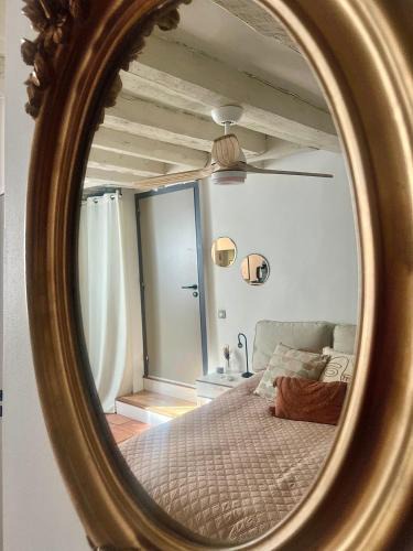 Secteur 2 House | Good Vibes